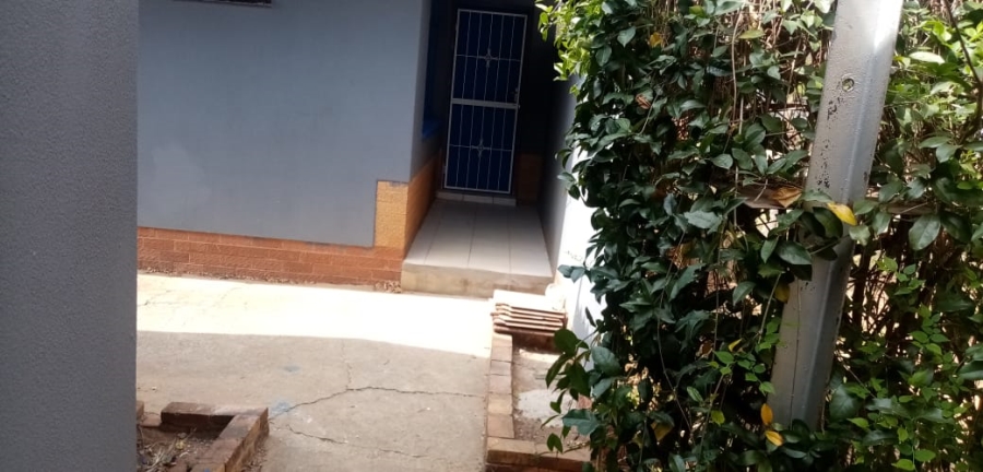 3 Bedroom Property for Sale in Songloed North West